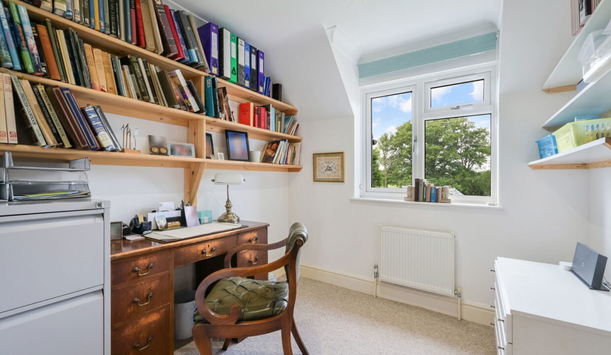 THE-STREET_-58-_11__1755256323324