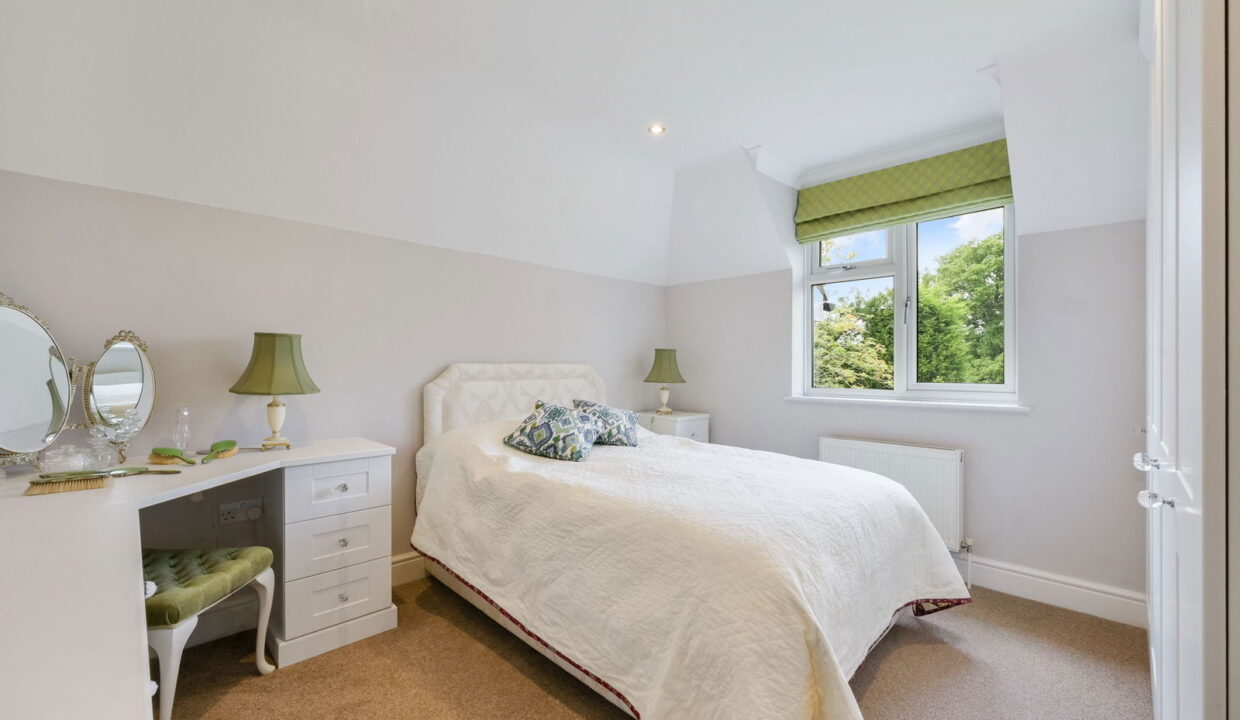 THE-STREET_-58-_12__1755256323334