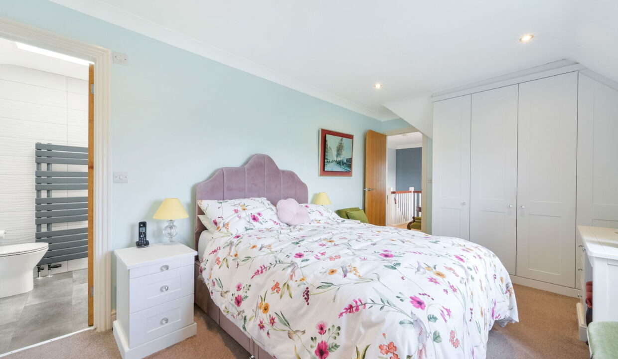 THE-STREET_-58-_15__1755256331343