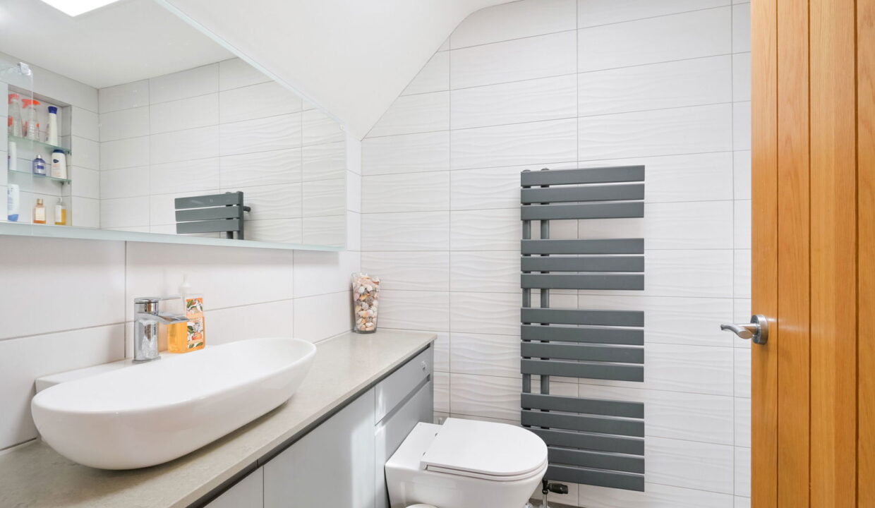 THE-STREET_-58-_16__1755256338620