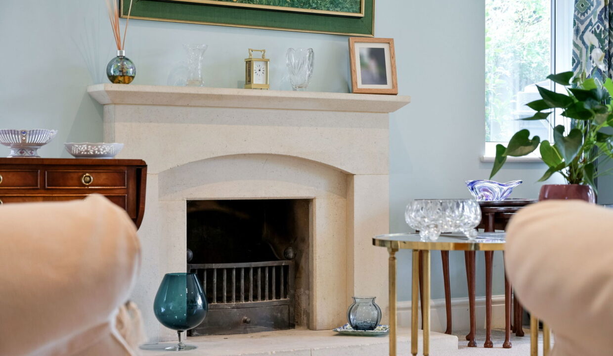 THE-STREET_-58-_17__1755256338614