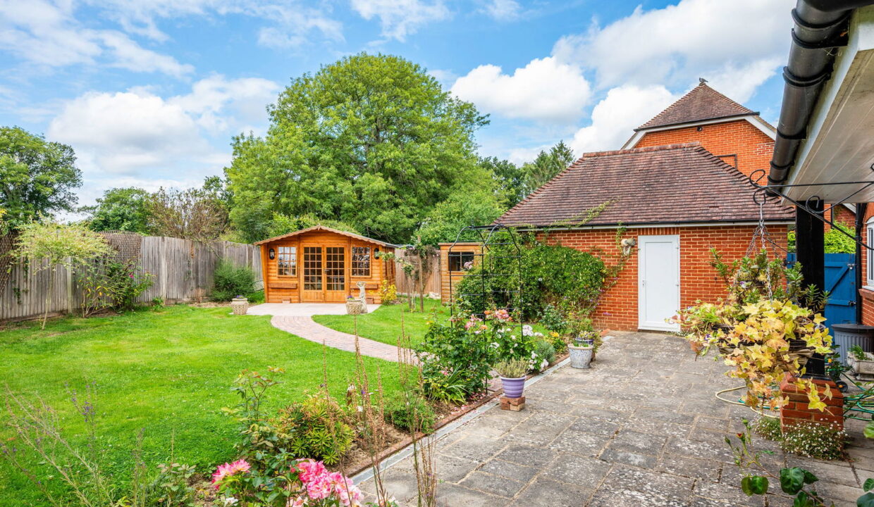 THE-STREET_-58-_19__1755256345894