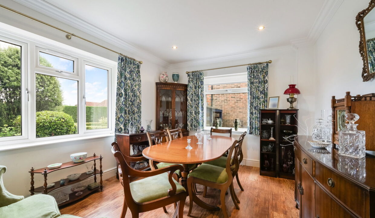 THE-STREET_-58-_1__1755256286171