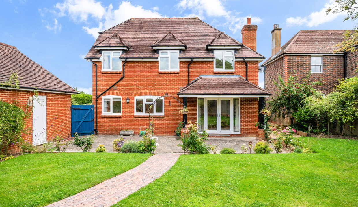 THE-STREET_-58-_20__1755256345886