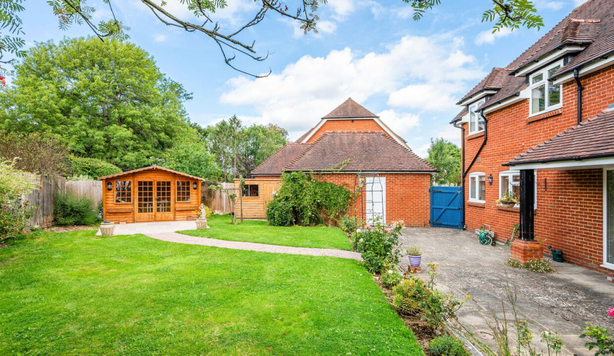 THE-STREET_-58-_22__1755256353227