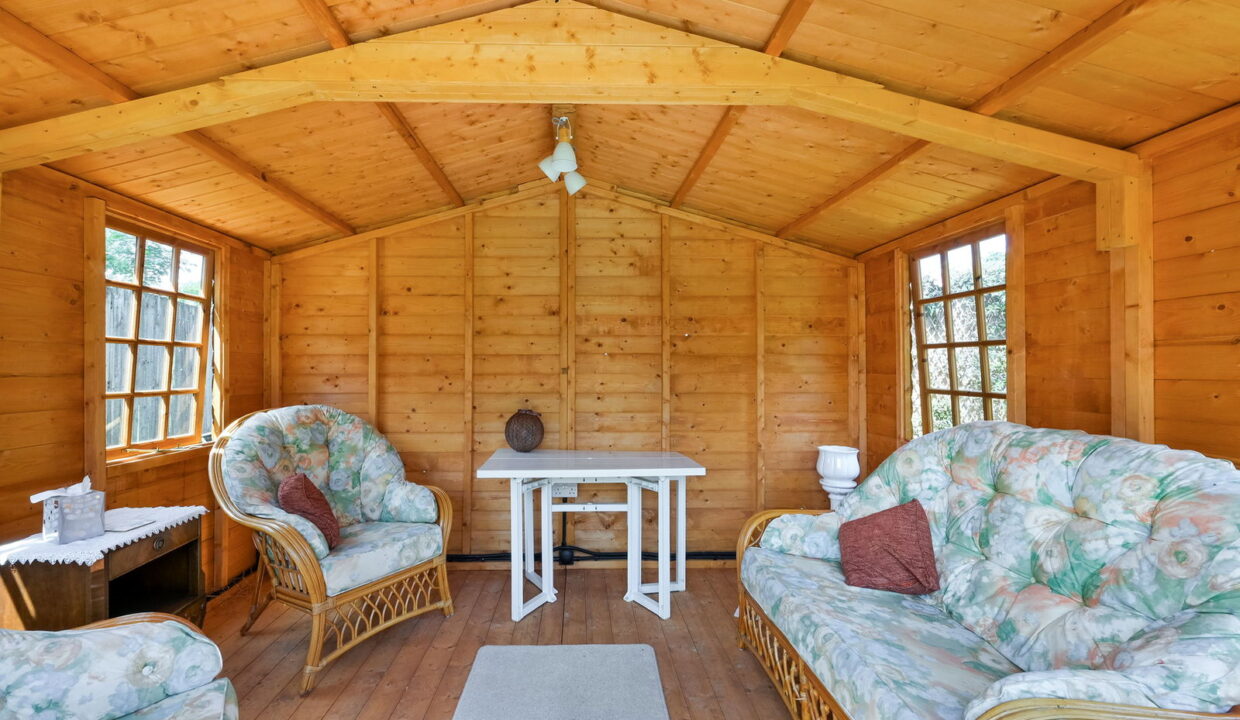 THE-STREET_-58-_23__1755256353219