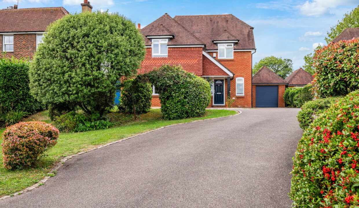 THE-STREET_-58-_24__1755256353224