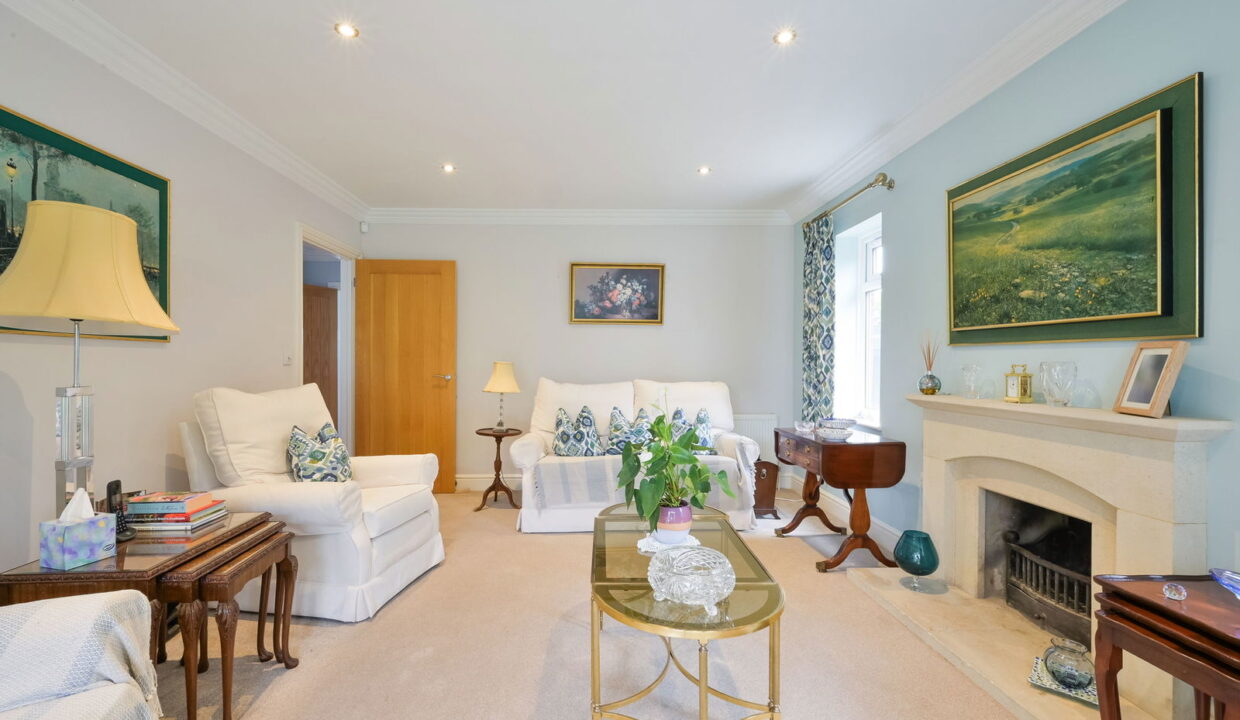 THE-STREET_-58-_3__1755256286168