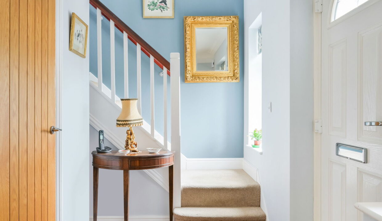 THE-STREET_-58-_4__1755256294911