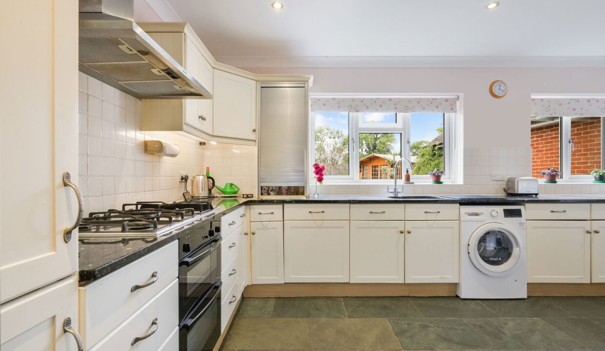 THE-STREET_-58-_5__1755256294904