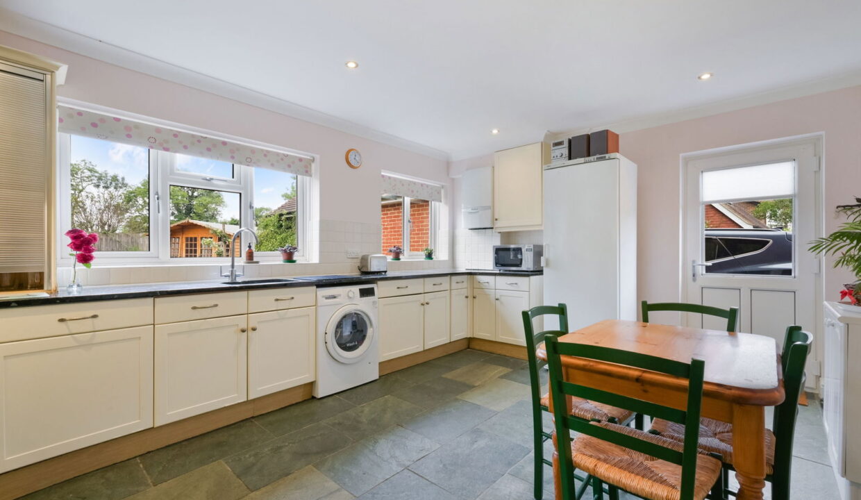 THE-STREET_-58-_6__1755256294909