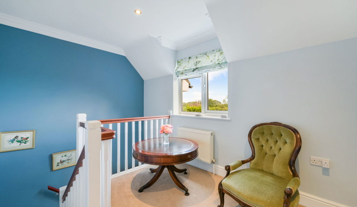 THE-STREET_-58-_9__1755256308250