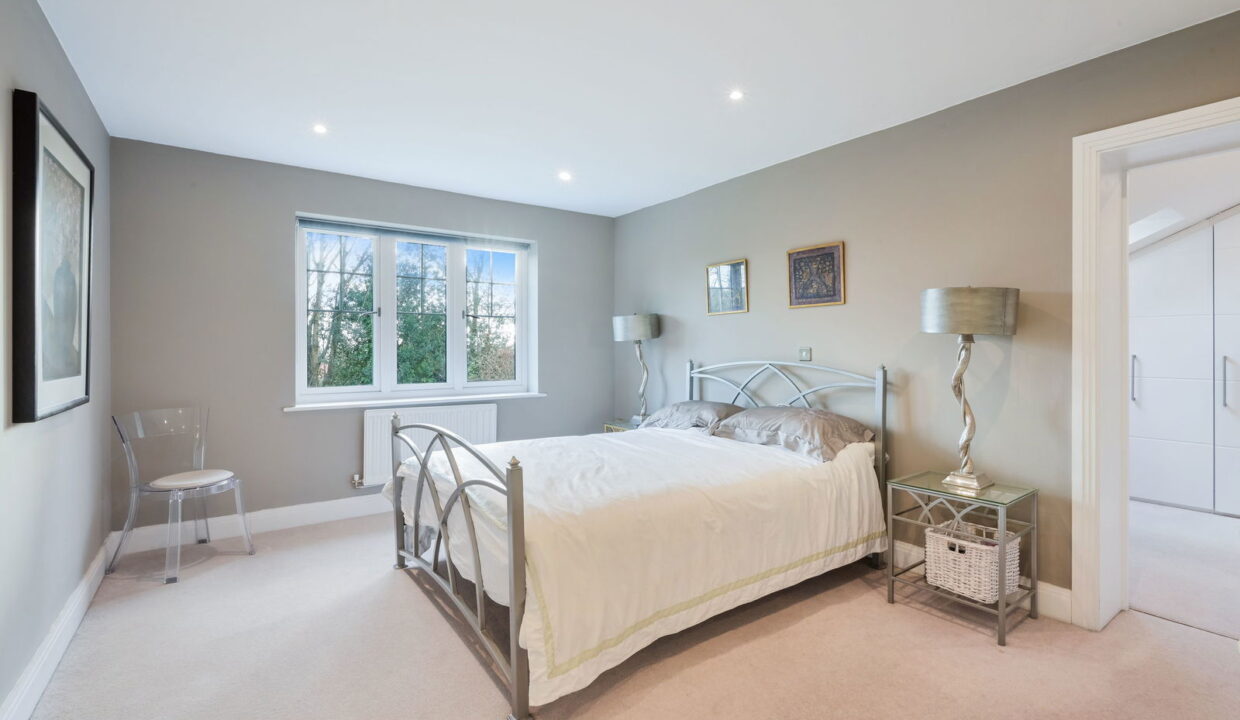 THIRLMERE-_11__1765459021211