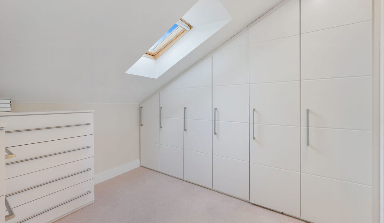 THIRLMERE-_12__1765459021219