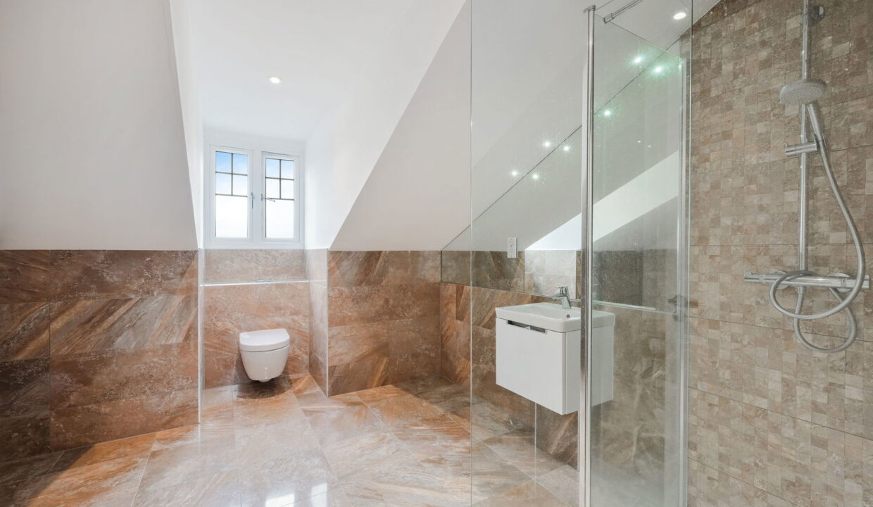 THIRLMERE-_13__1765459021223