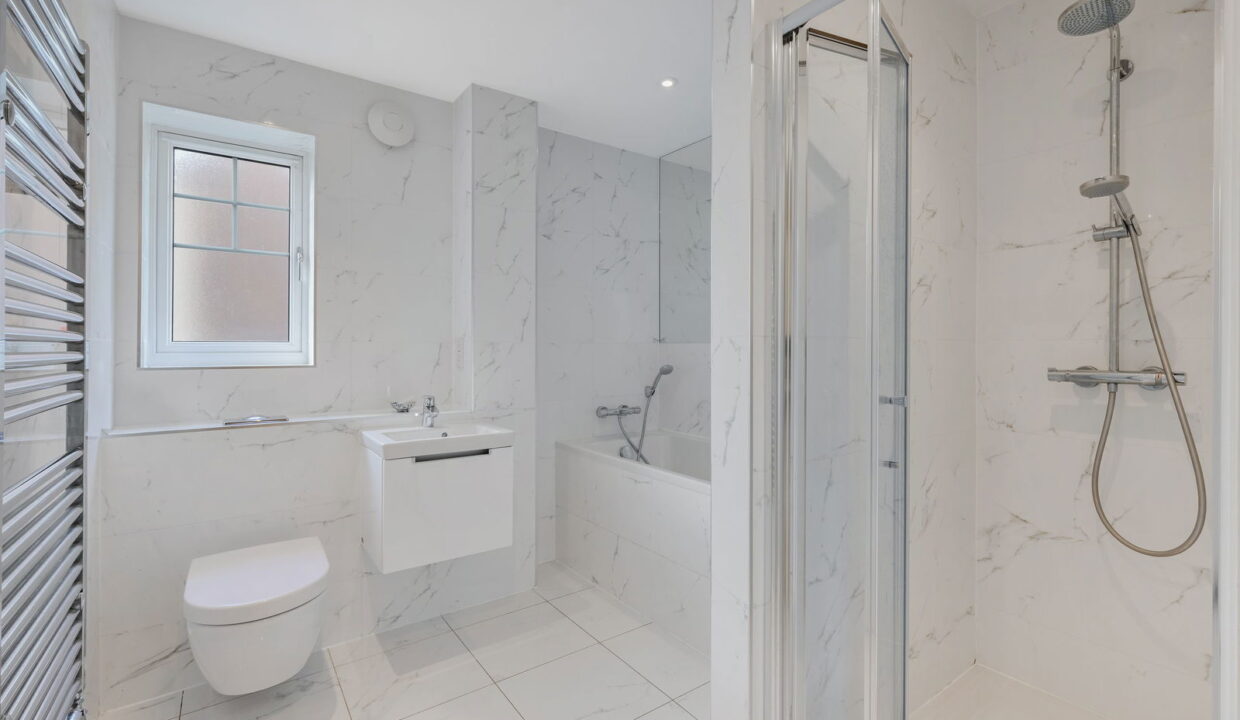 THIRLMERE-_14__1765459021225