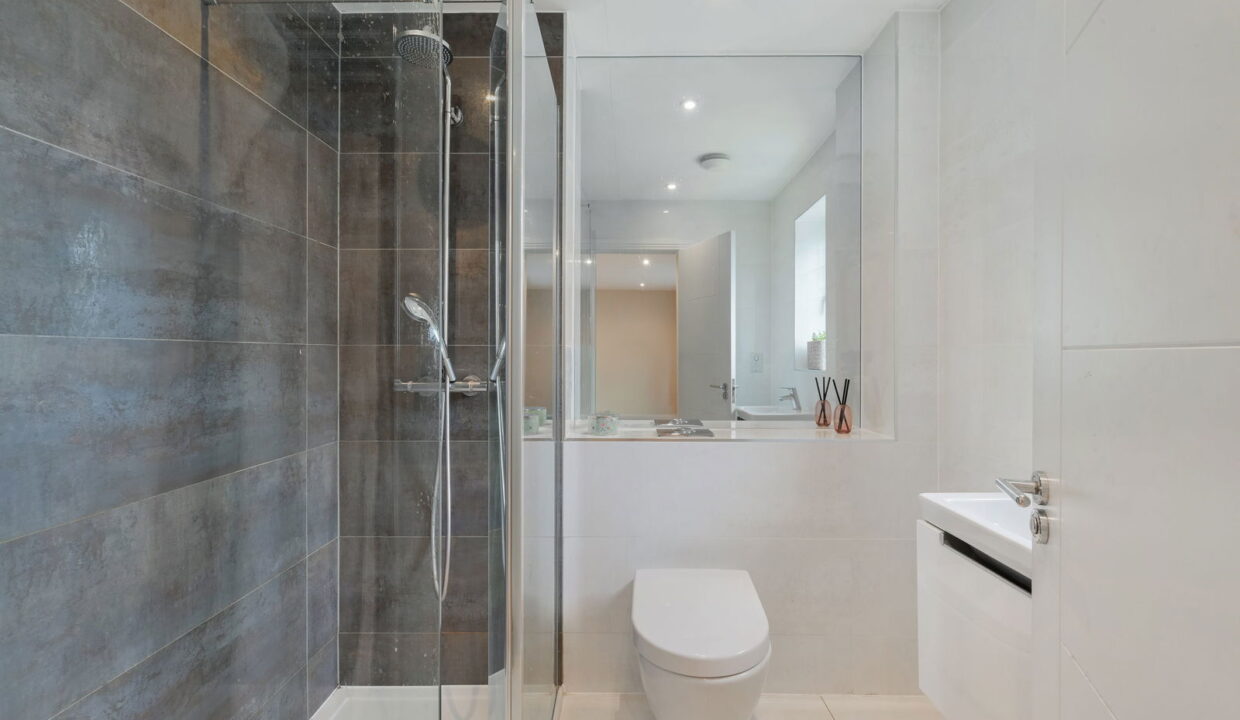 THIRLMERE-_15__1765459021227