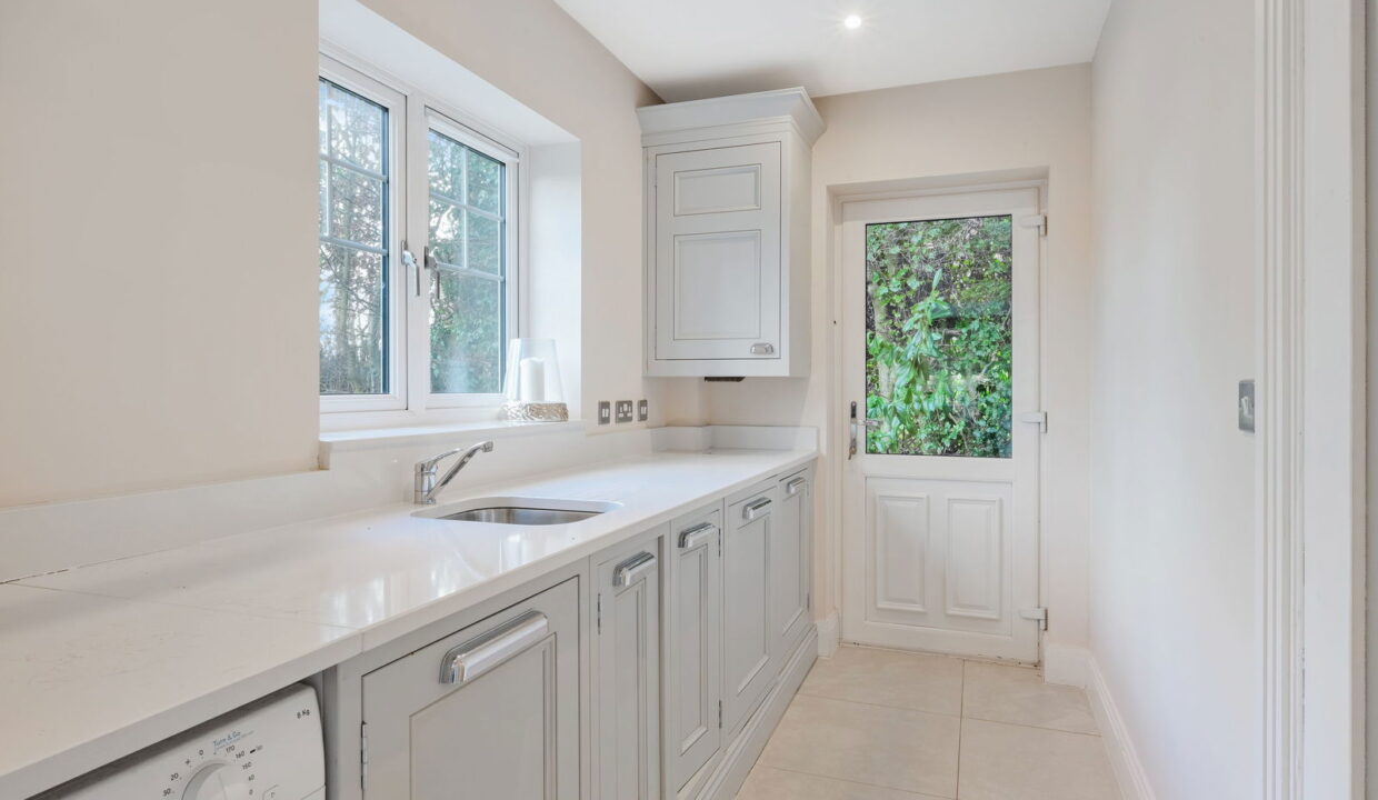 THIRLMERE-_17__1765459088018