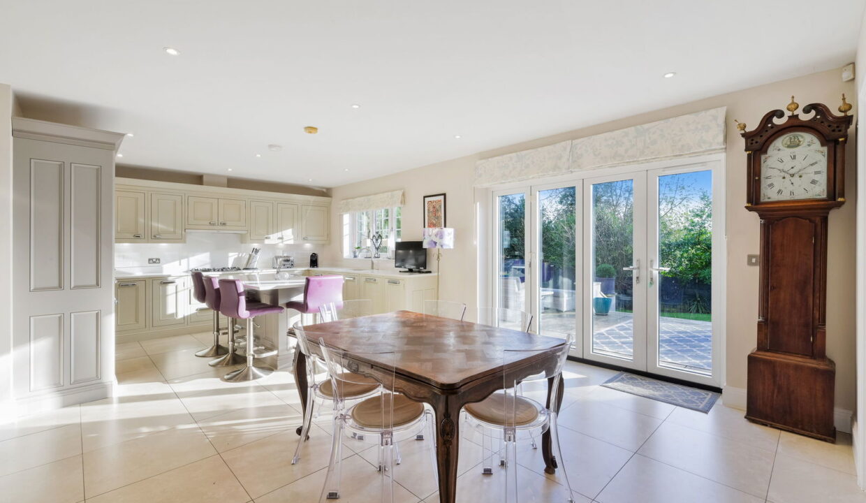 THIRLMERE-_19__1765459088026