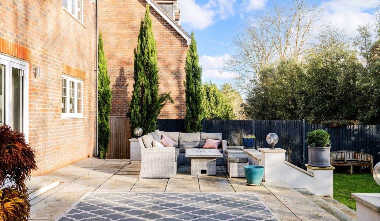 THIRLMERE-_1__1765458963077