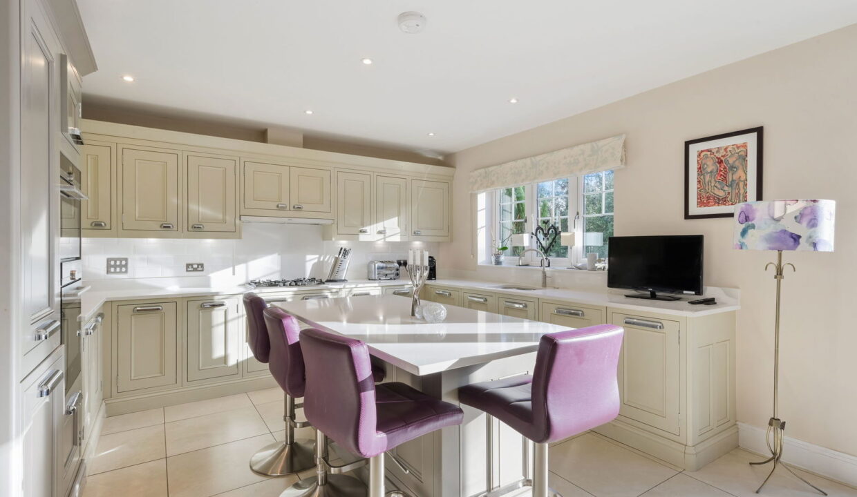 THIRLMERE-_20__1765459088029