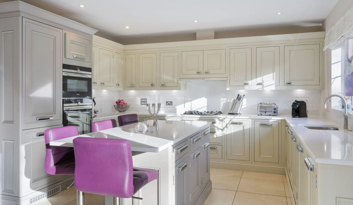 THIRLMERE-_21__1765459088032