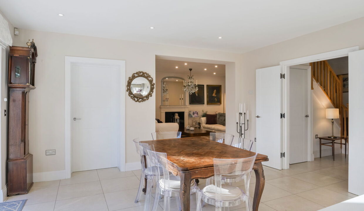 THIRLMERE-_22__1765459111812