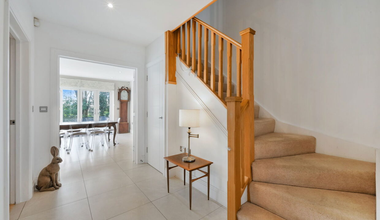 THIRLMERE-_23__1765459111818