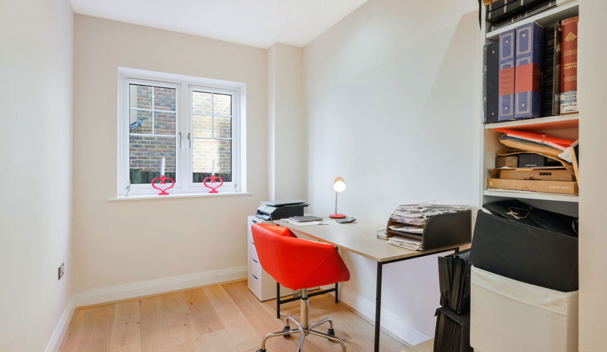 THIRLMERE-_25__1765459111825