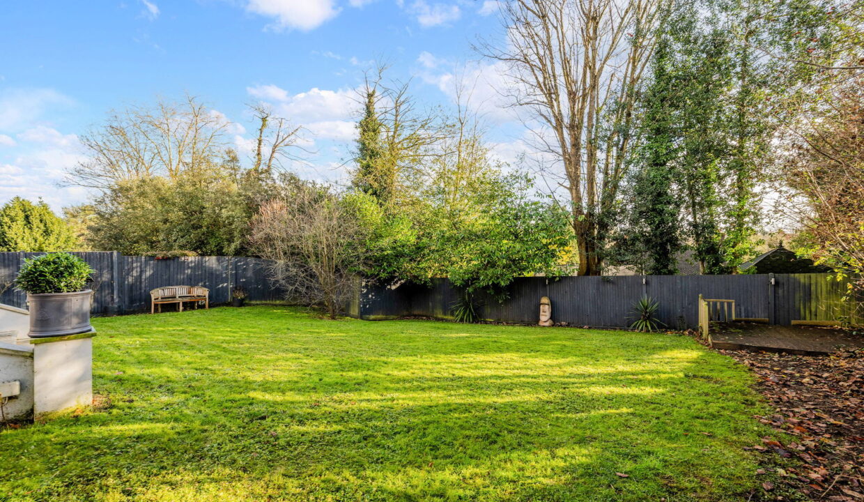 THIRLMERE-_2__1765458963079