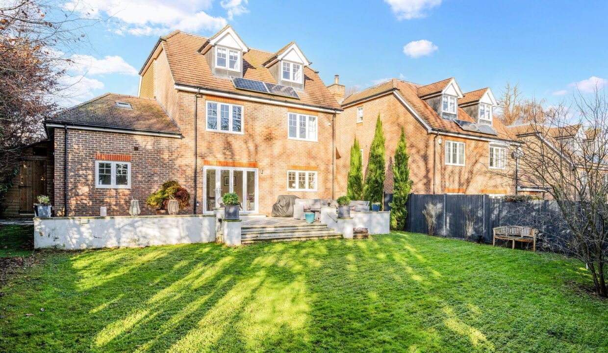 THIRLMERE-_3__1765458963081