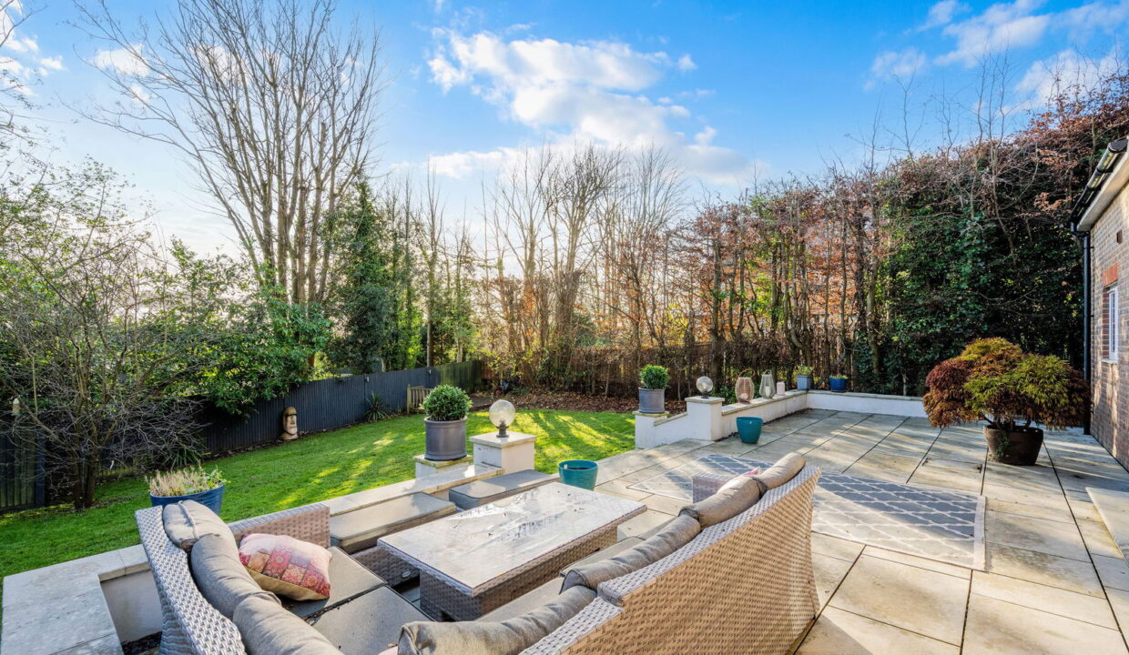 THIRLMERE-_4__1765458995852