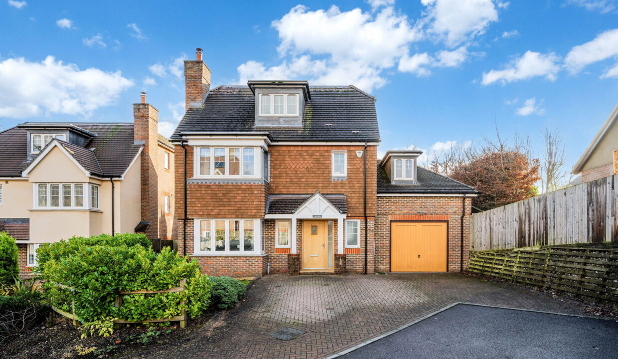 THIRLMERE-_5__1765458963075