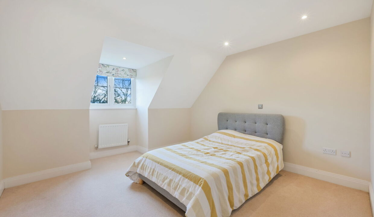 THIRLMERE-_7__1765459143268