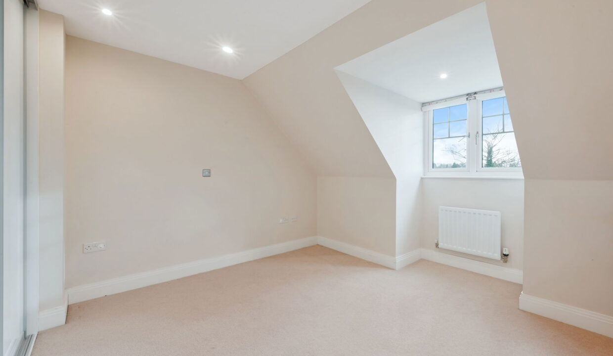 THIRLMERE-_8__1765458995845