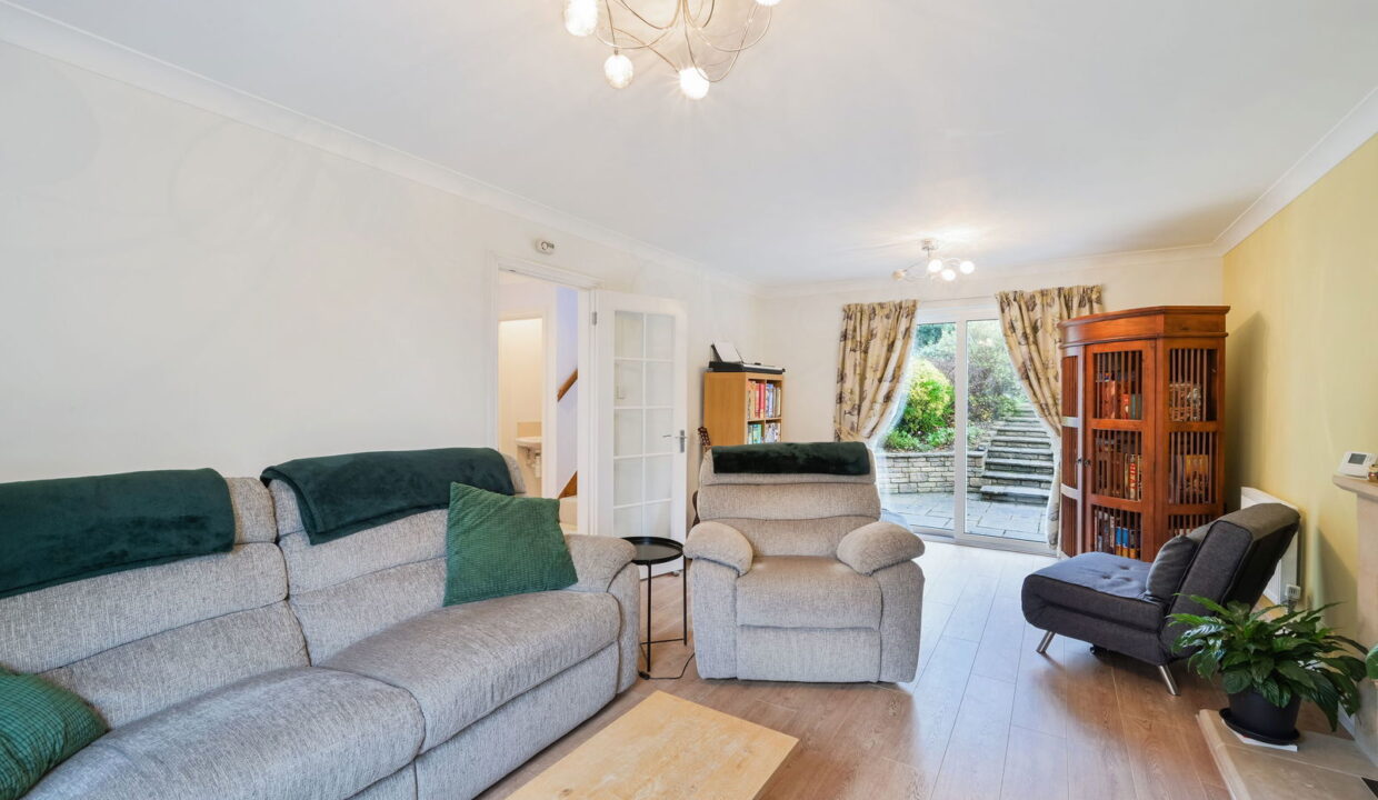 WARENNE-HEIGHTS_-1-_10__1764599265304