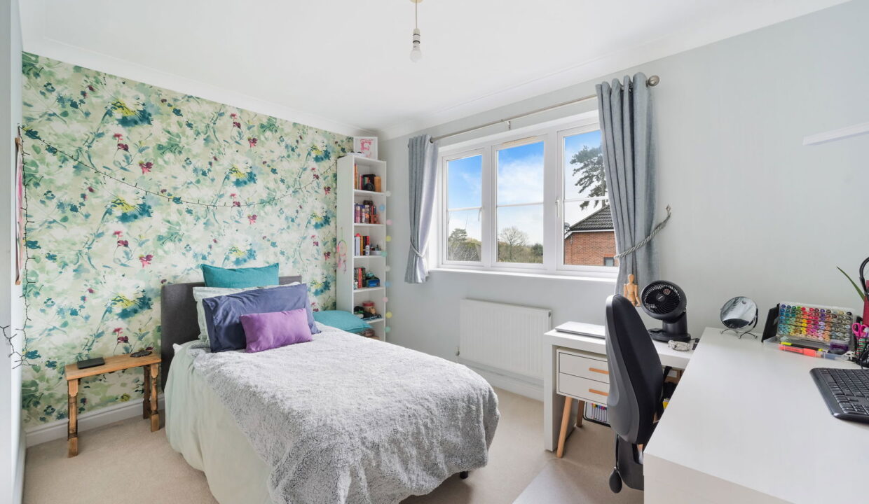 WARENNE-HEIGHTS_-1-_11__1764599265308