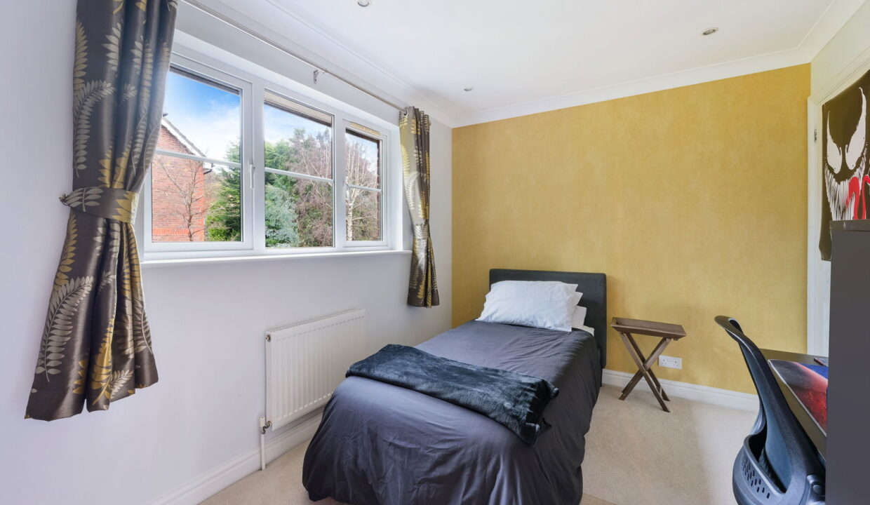 WARENNE-HEIGHTS_-1-_12__1764599265311