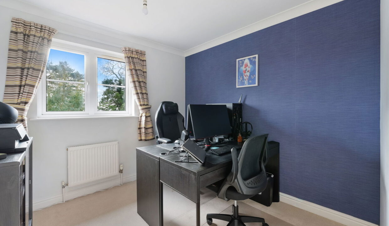 WARENNE-HEIGHTS_-1-_13__1764599265327