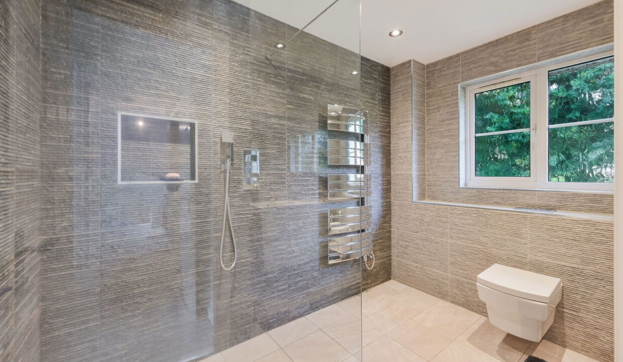 WARENNE-HEIGHTS_-1-_15__1764599265329