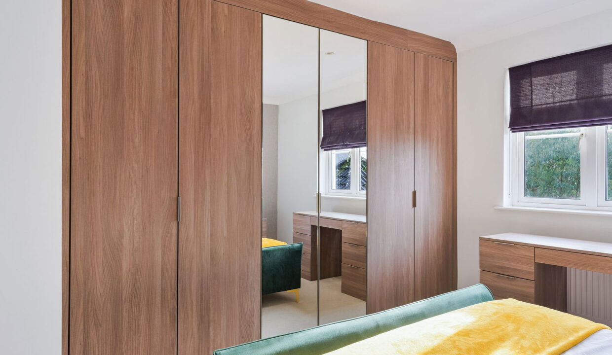 WARENNE-HEIGHTS_-1-_16__1764599265331