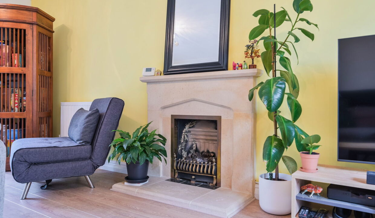 WARENNE-HEIGHTS_-1-_19__1764599293742