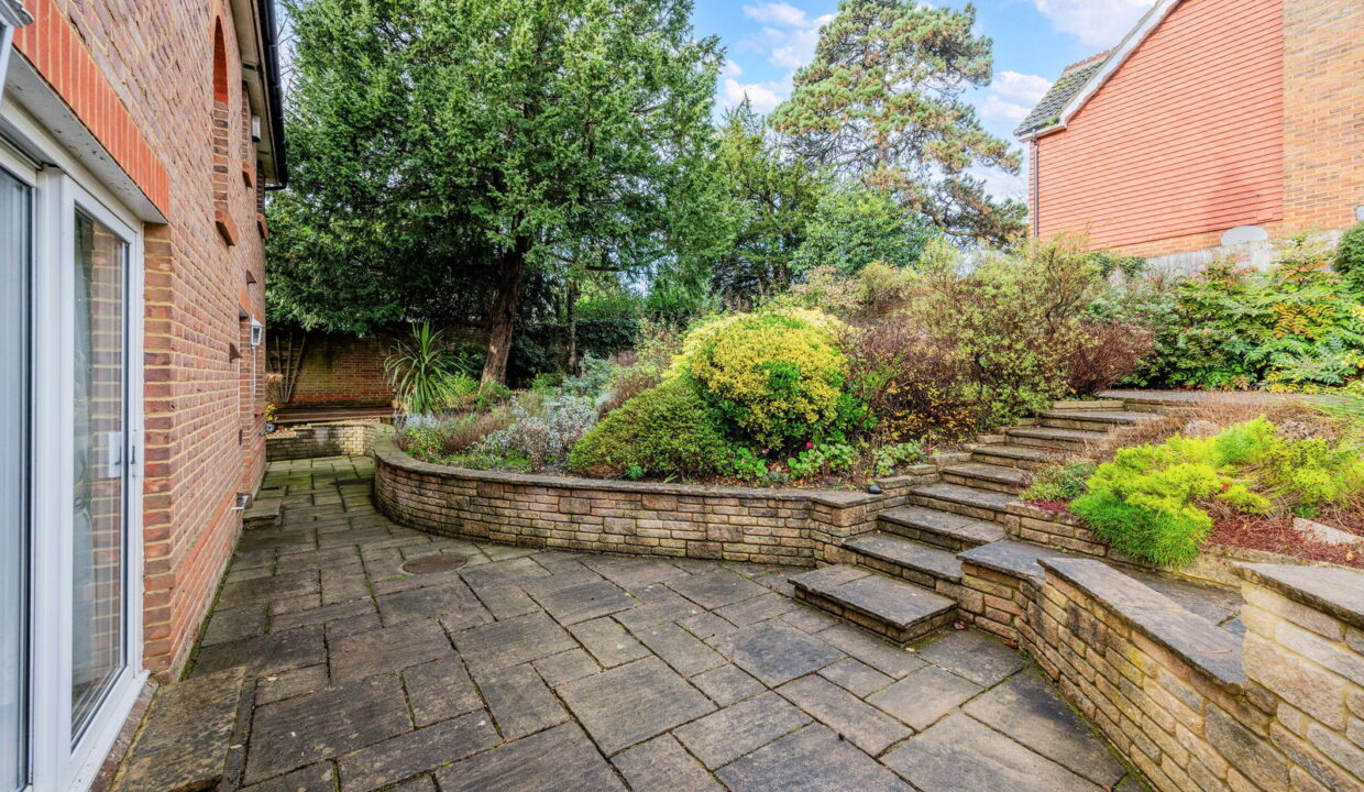 WARENNE-HEIGHTS_-1-_21__1764599293748