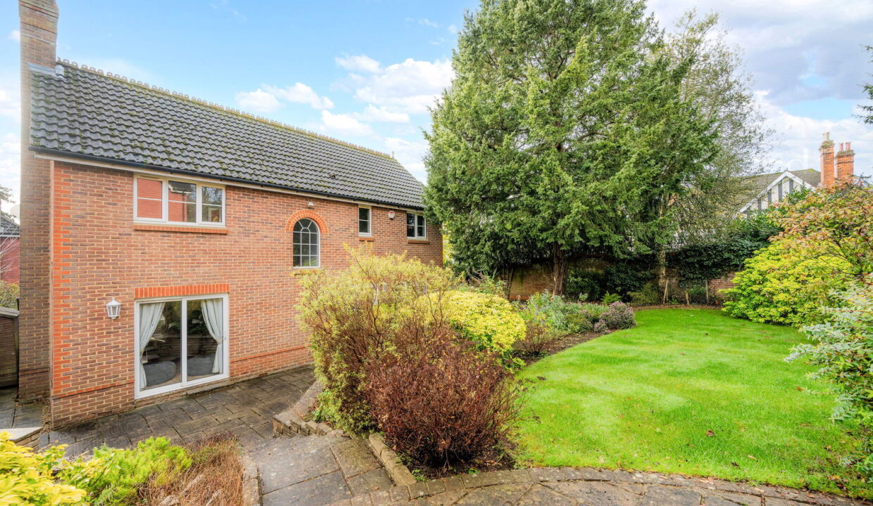 WARENNE-HEIGHTS_-1-_22__1764599293749