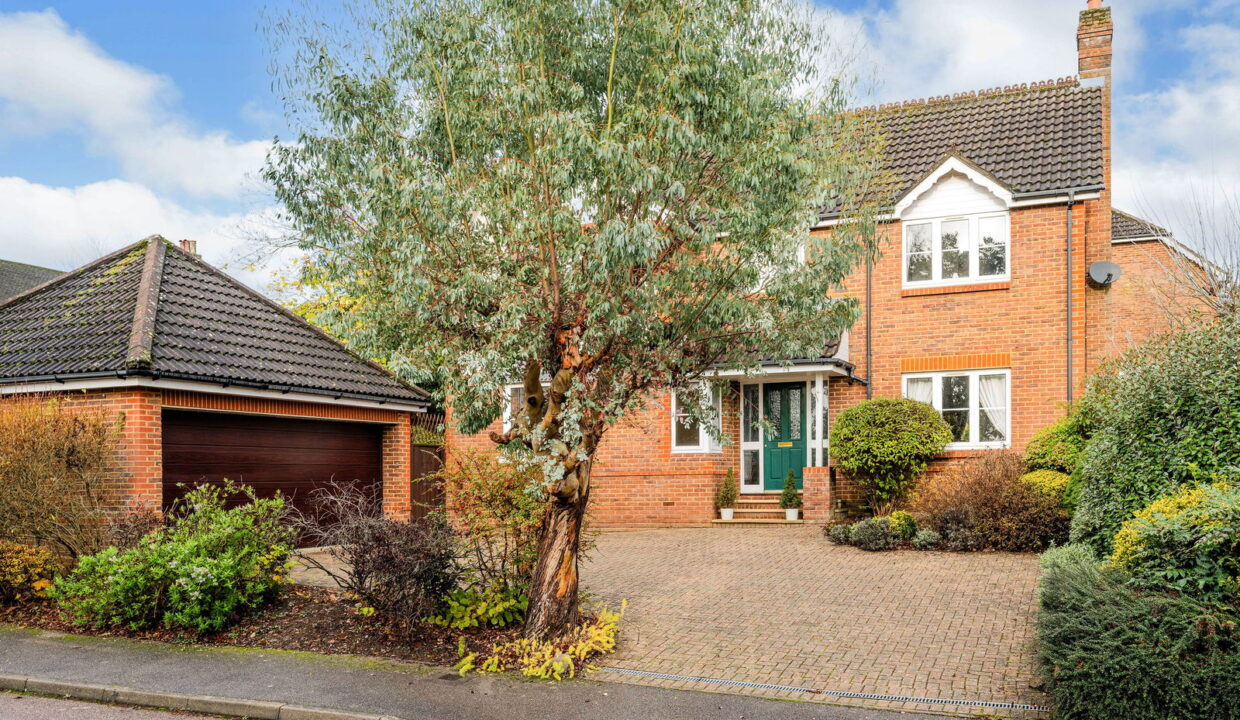 WARENNE-HEIGHTS_-1-_25__1764599293750