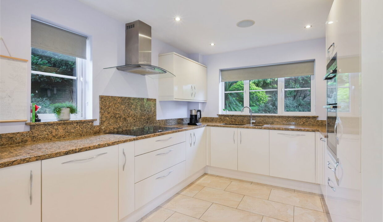 WARENNE-HEIGHTS_-1-_3__1764599233636