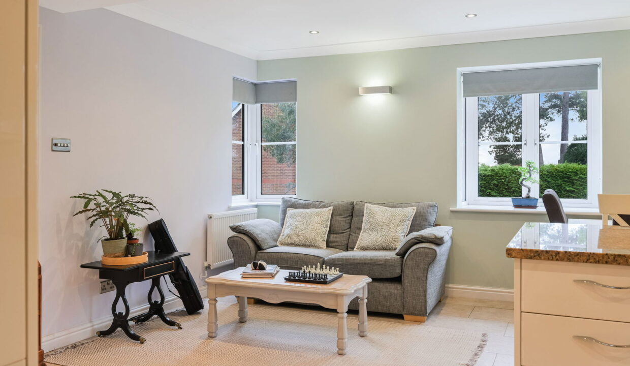 WARENNE-HEIGHTS_-1-_5__1764599233636