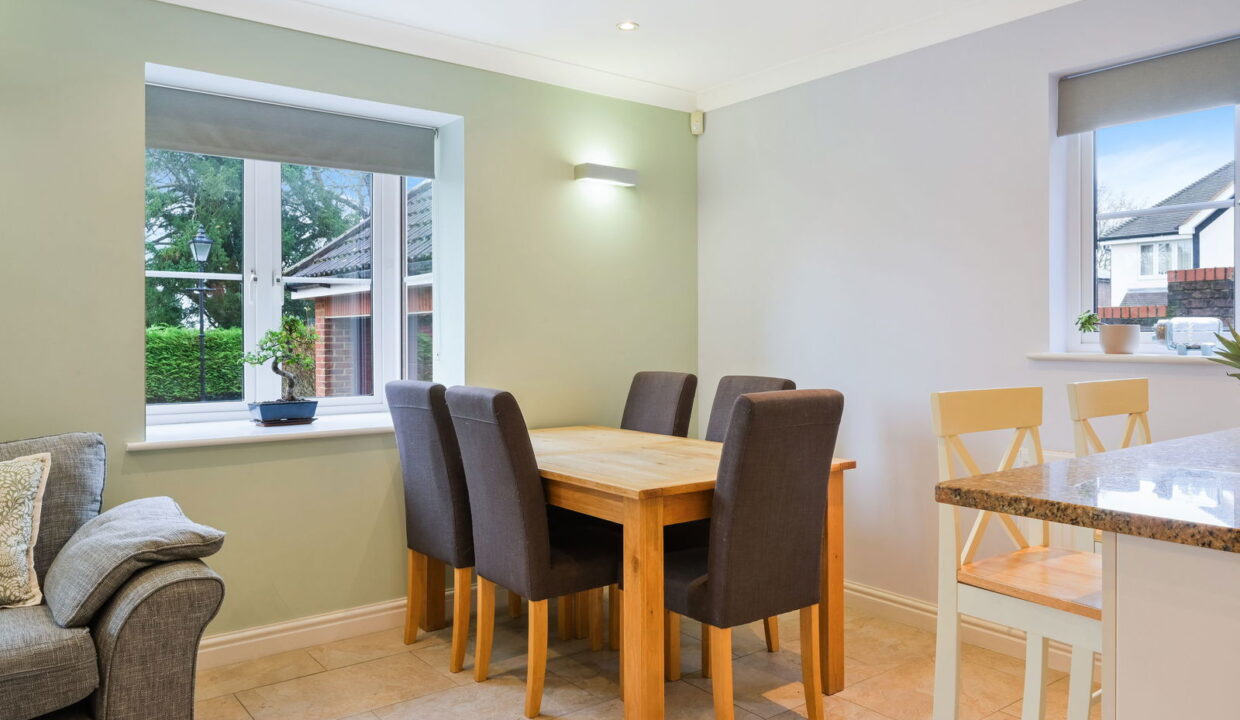 WARENNE-HEIGHTS_-1-_6__1764599233640