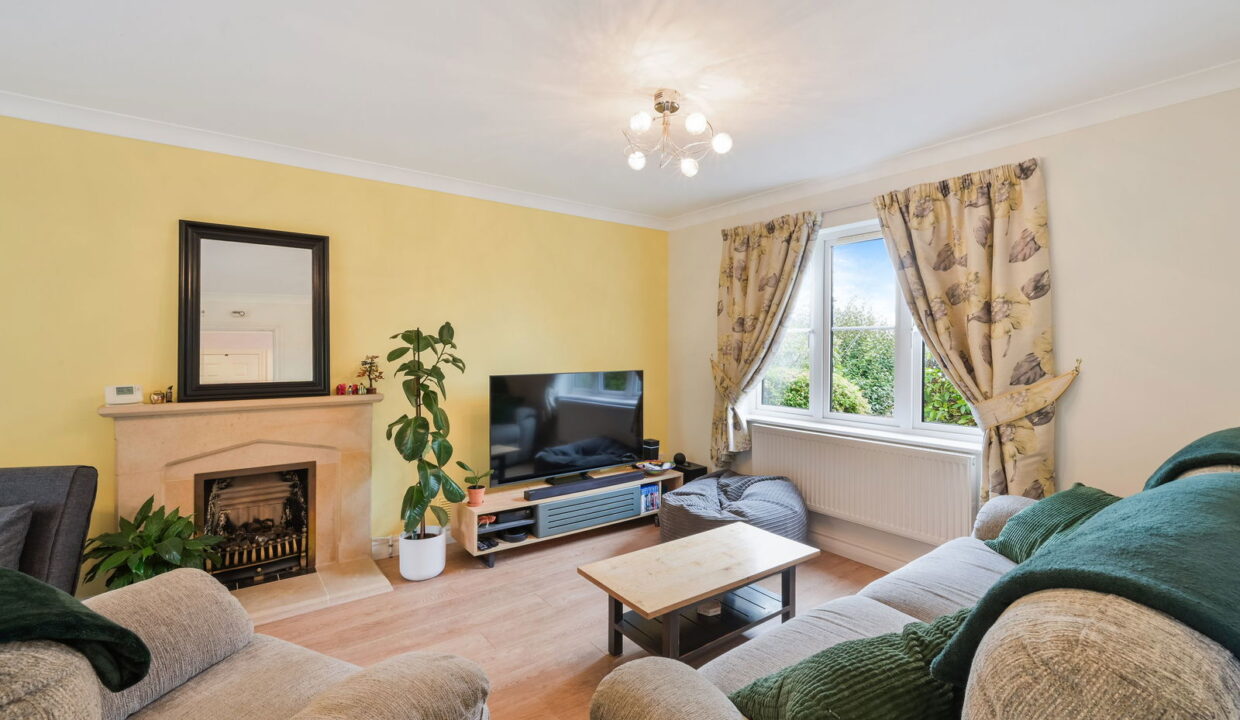 WARENNE-HEIGHTS_-1-_8__1764599233642