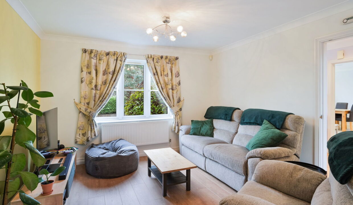 WARENNE-HEIGHTS_-1-_9__1764599265297